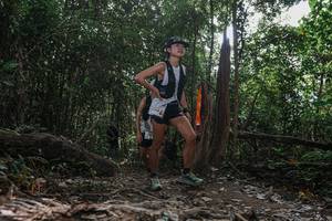 BIB: 
                            <button type="button" onclick="openModal(25785567)" class="btn btn-primary btn-sm float-right btn-popup" data-toggle="modal" data-target=".modal-high-quality">
                        <i class="fas fa-shopping-cart"></i> Add to Cart
                    </button>
                                            <button type="button" onclick="isThisMe(25785567, true)" class="btn btn-success btn-sm float-right btn-popup btn-isme hidden" data-toggle="tooltip" data-placement="bottom" title="นี่คือรูปของคุณใช่ไหม คลิกที่นี่เพื่อเอาเข้าอัลบั้ม">
                        <i class="fas fa-plus"></i> Add to album
                    </button>
                    <button type="button" onclick="isThisMe(25785567, false)" class="btn btn-warning btn-sm float-right btn-popup btn-isnotme hidden">
                        <i class="fas fa-ban"></i> Remove from album
                    </button>